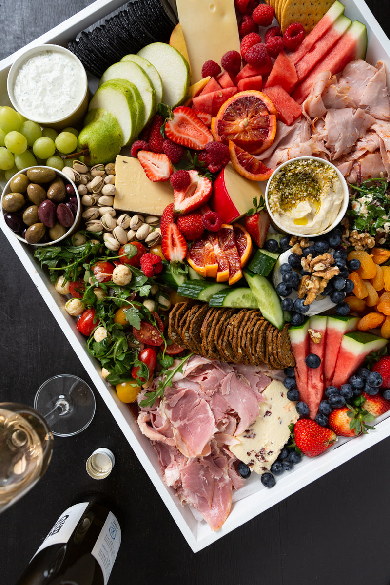 lets graze co – delicious grazing platters Images... Grazing Table and Grazing Platters – The Lazy Grazer